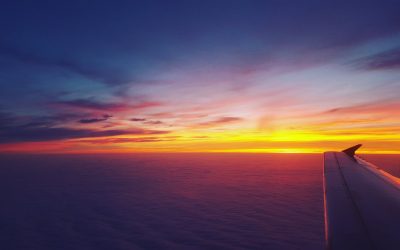 旅游資訊A 飛機-如何去馬祖 航空